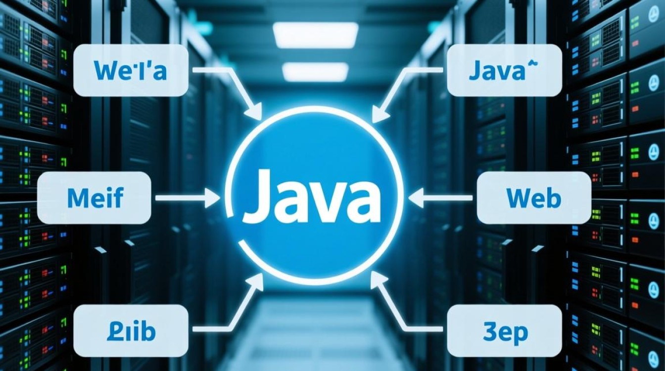 Java与数据库链接的具体步骤和代码示例是什么？