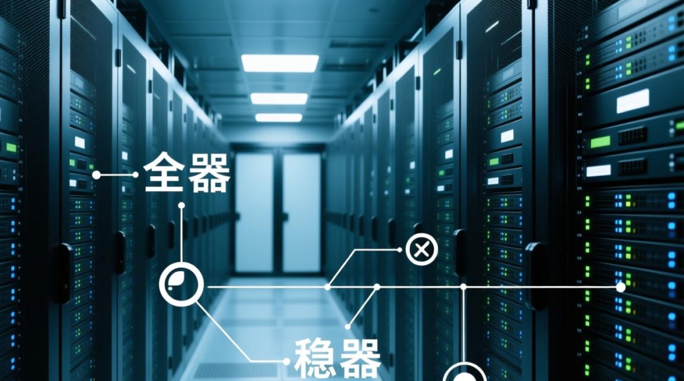 恒力服务器机柜哪家买好?型号适配怎么选? 恒力服务器机柜哪家买好?型号适配怎么选?