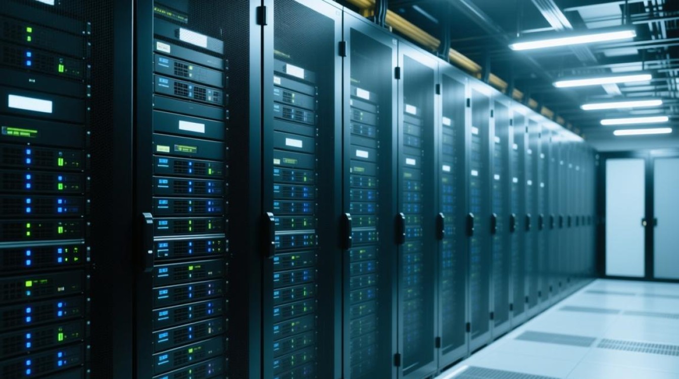 恒力服务器机柜哪家买好?型号适配怎么选? 恒力服务器机柜哪家买好?型号适配怎么选?