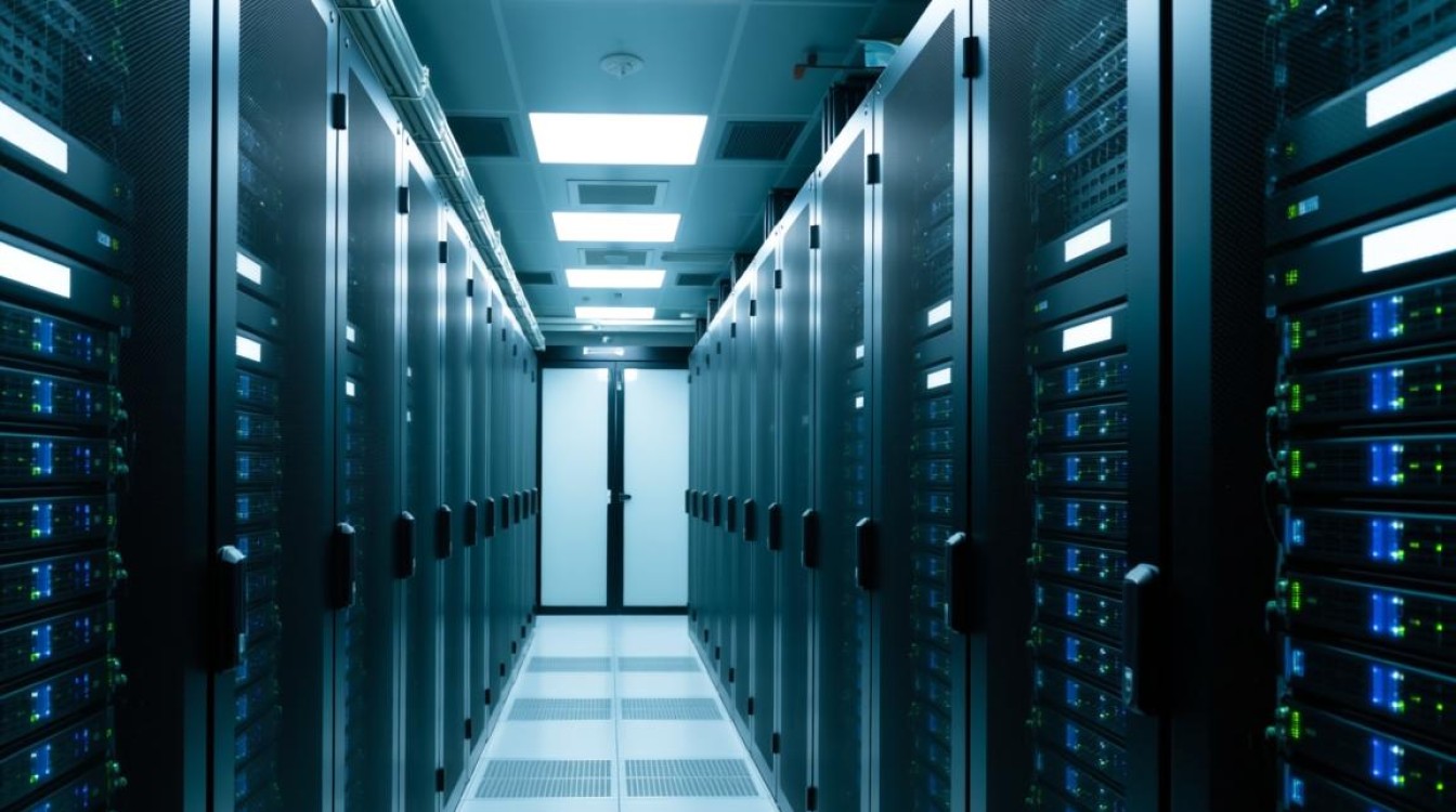 恒力服务器机柜哪家买好?型号适配怎么选? 恒力服务器机柜哪家买好?型号适配怎么选?