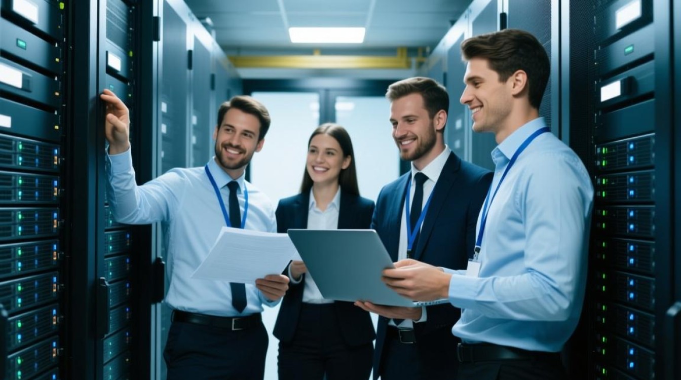 蓝队云虚拟主机免费领取是真的吗?有什么条件限制? 蓝队云虚拟主机免费领取是真的吗?有什么条件限制?