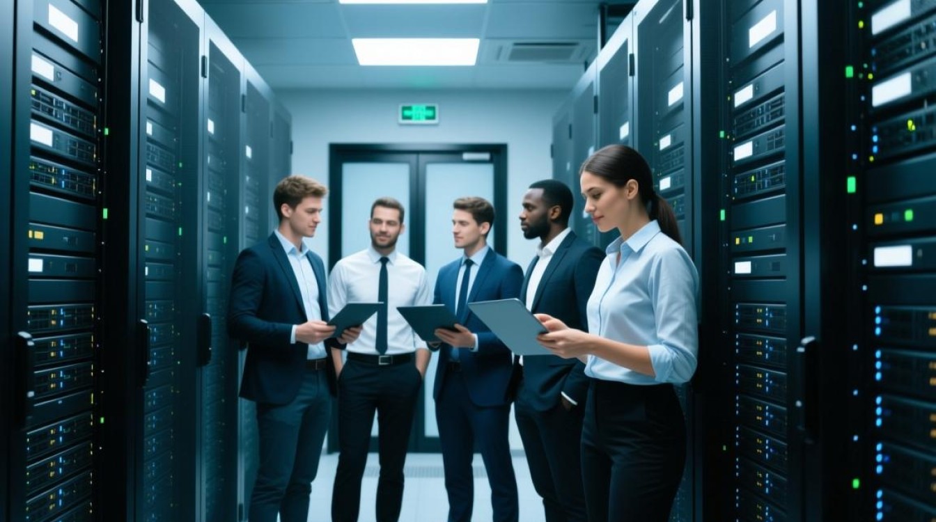 蓝队云虚拟主机免费领取是真的吗?有什么条件限制? 蓝队云虚拟主机免费领取是真的吗?有什么条件限制?