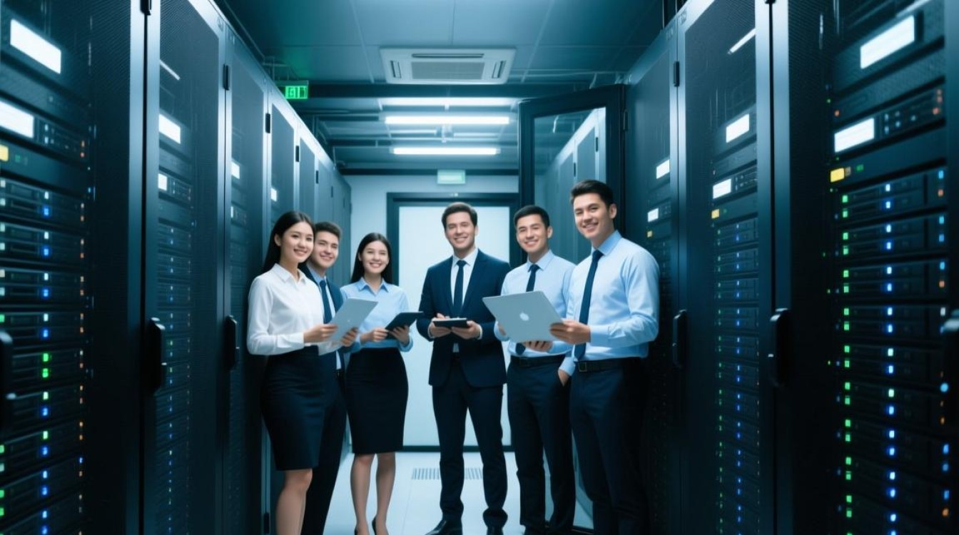 蓝队云虚拟主机免费领取是真的吗?有什么条件限制? 蓝队云虚拟主机免费领取是真的吗?有什么条件限制?