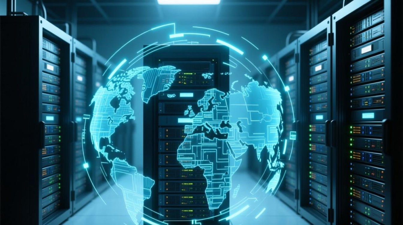 老牌虚拟主机提供商哪家好?如何选择性价比高的? 老牌虚拟主机提供商哪家好?如何选择性价比高的?