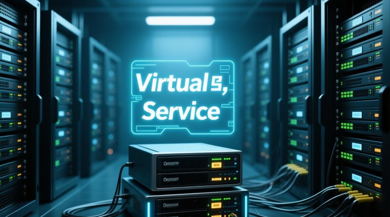 老牌虚拟主机提供商哪家好?如何选择性价比高的? 老牌虚拟主机提供商哪家好?如何选择性价比高的?