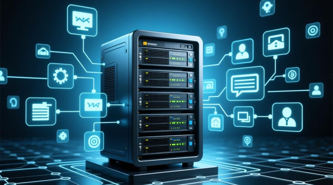 老牌虚拟主机提供商哪家好?如何选择性价比高的? 老牌虚拟主机提供商哪家好?如何选择性价比高的?