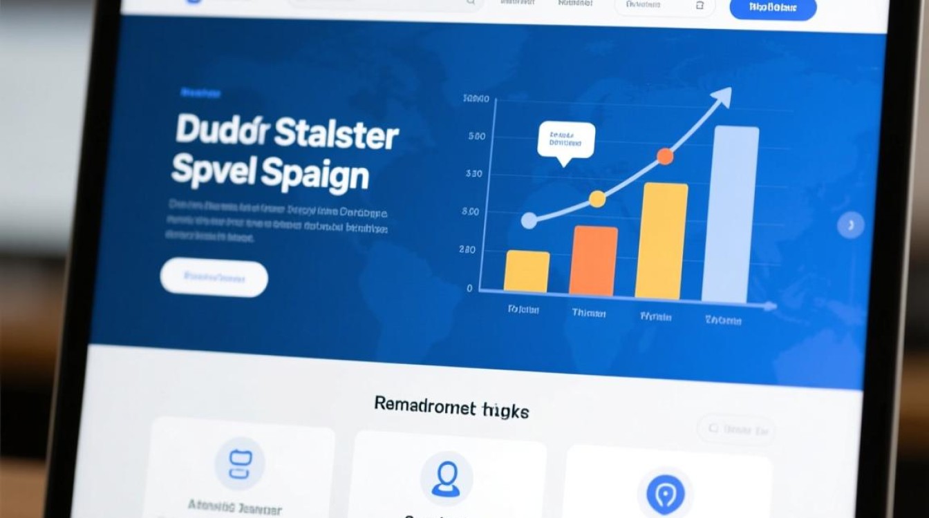 网站租用空间价格多少钱?影响价格的因素有哪些? 网站租用空间价格多少钱?影响价格的因素有哪些?