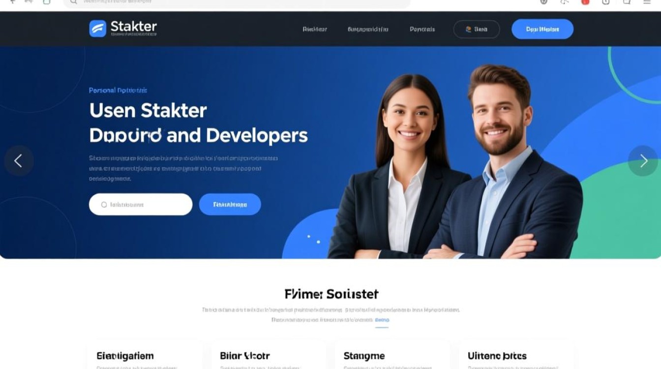 网站租用空间价格多少钱?影响价格的因素有哪些? 网站租用空间价格多少钱?影响价格的因素有哪些?