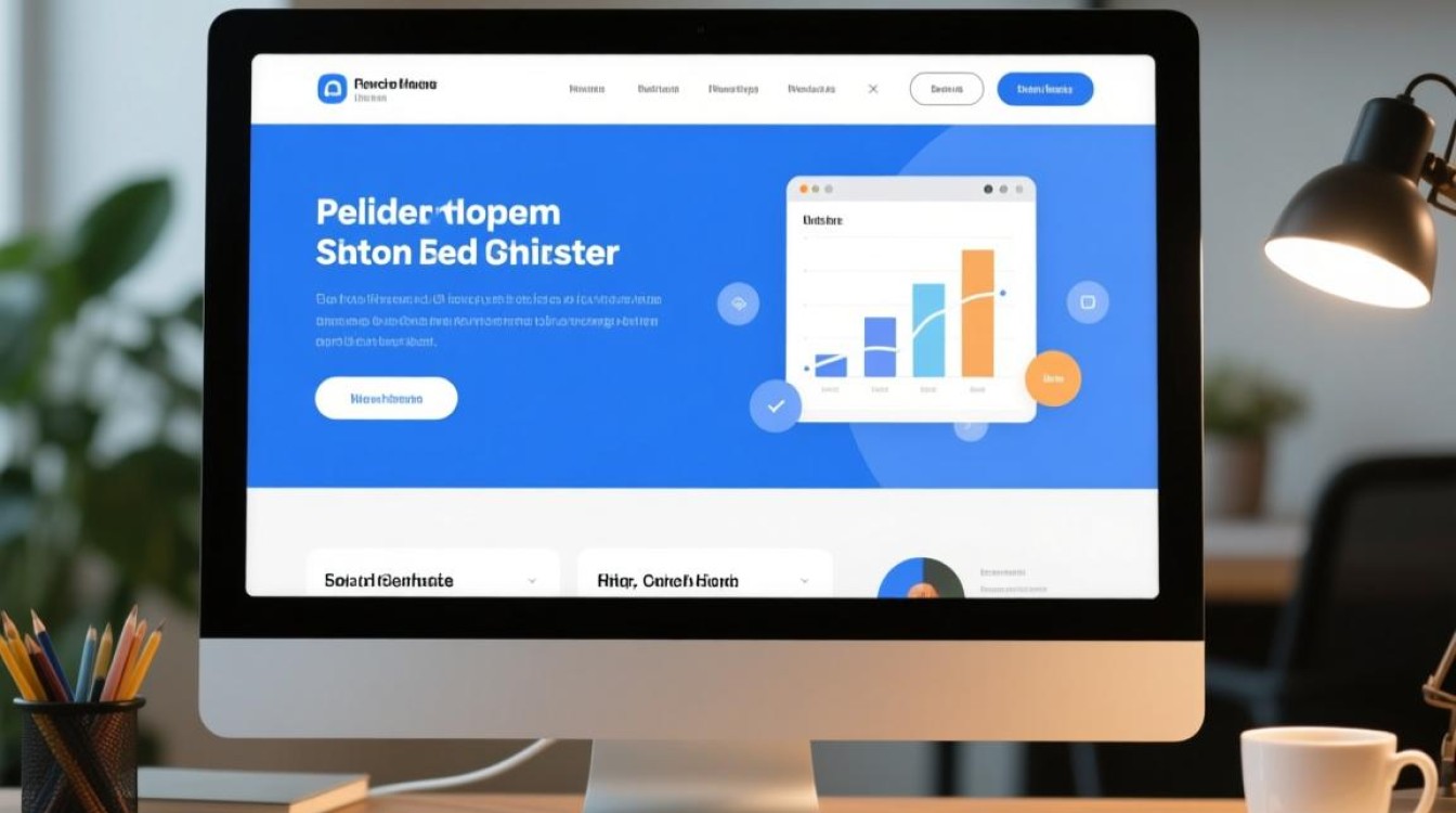 网站租用空间价格多少钱?影响价格的因素有哪些? 网站租用空间价格多少钱?影响价格的因素有哪些?