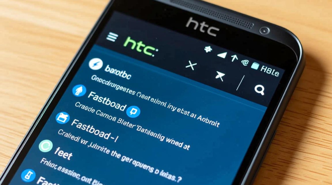 htc无法进入fastboot模式怎么办?解决方法有哪些? htc无法进入fastboot模式怎么办?解决方法有哪些?