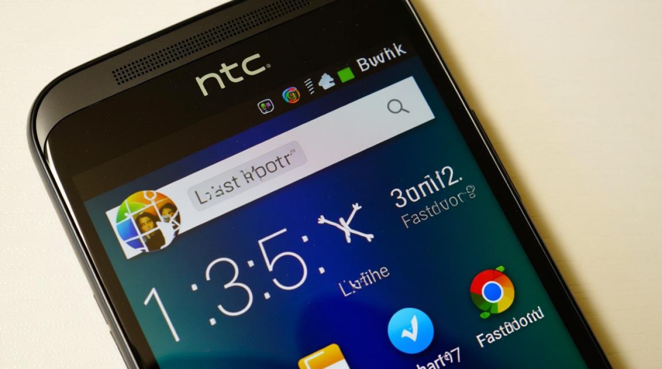 htc无法进入fastboot模式怎么办?解决方法有哪些? htc无法进入fastboot模式怎么办?解决方法有哪些?