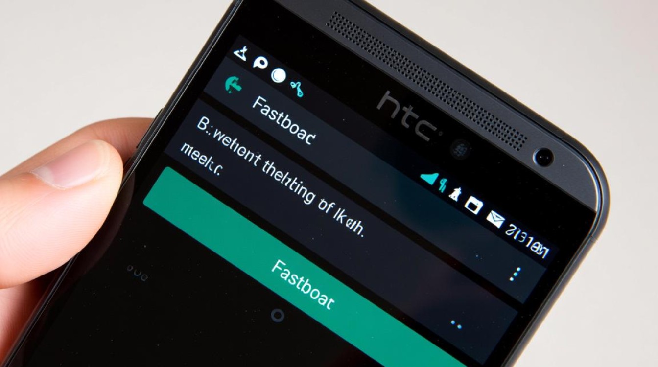 htc无法进入fastboot模式怎么办?解决方法有哪些? htc无法进入fastboot模式怎么办?解决方法有哪些?