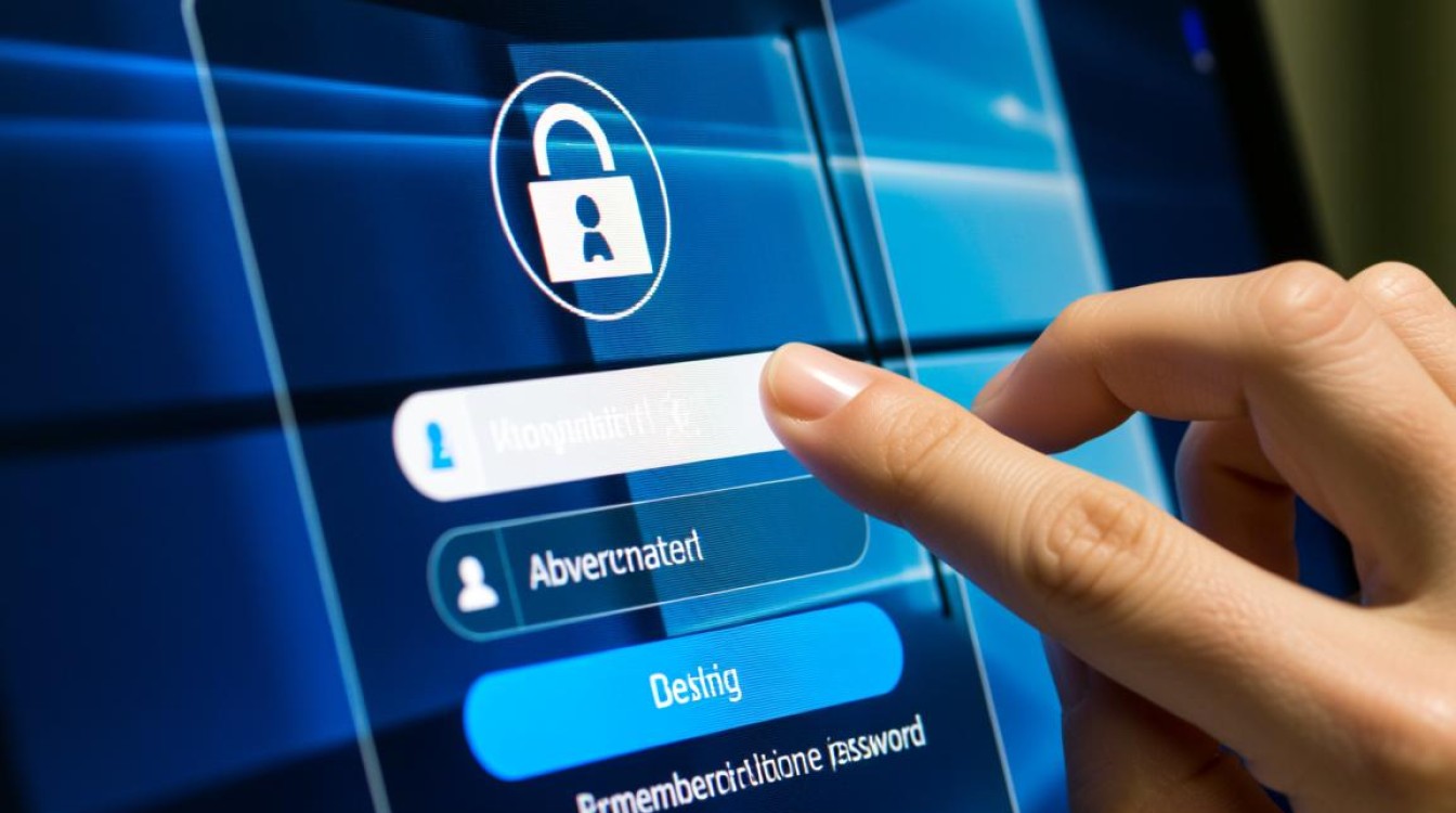 电脑无法记住密码怎么办?浏览器设置错误还是系统故障? 电脑无法记住密码怎么办?浏览器设置错误还是系统故障?