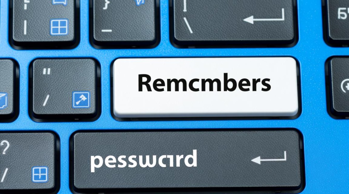 电脑无法记住密码怎么办?浏览器设置错误还是系统故障? 电脑无法记住密码怎么办?浏览器设置错误还是系统故障?