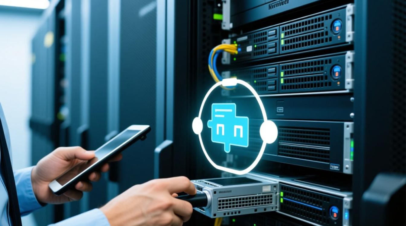 远程服务器切换如何避免业务中断和数据丢失? 远程服务器切换如何避免业务中断和数据丢失?