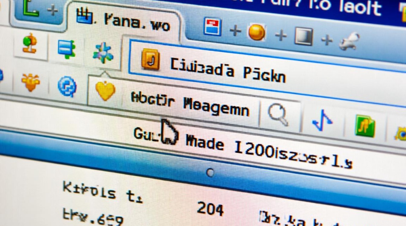 2007无法插入页码是什么原因导致的？