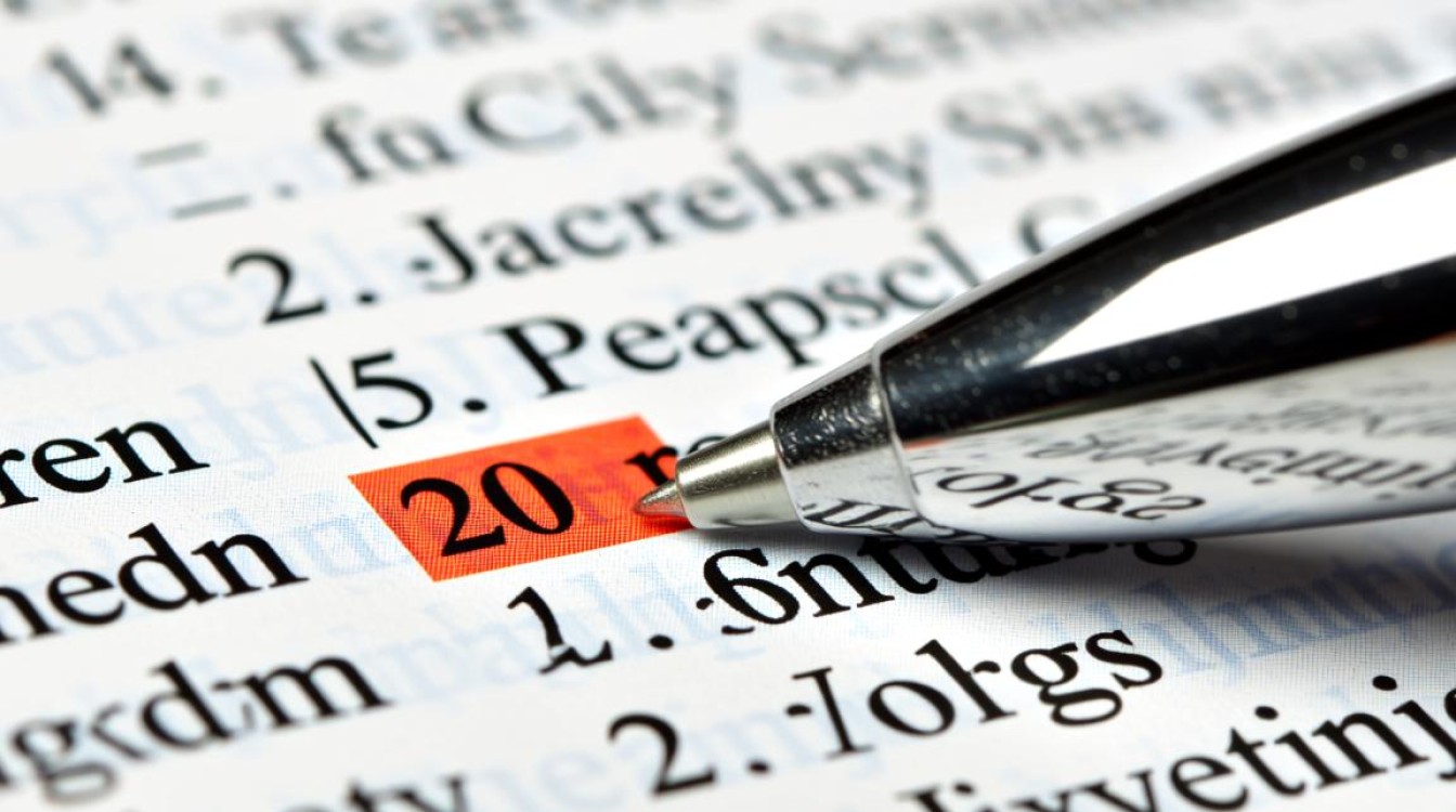 2007无法插入页码是什么原因导致的？