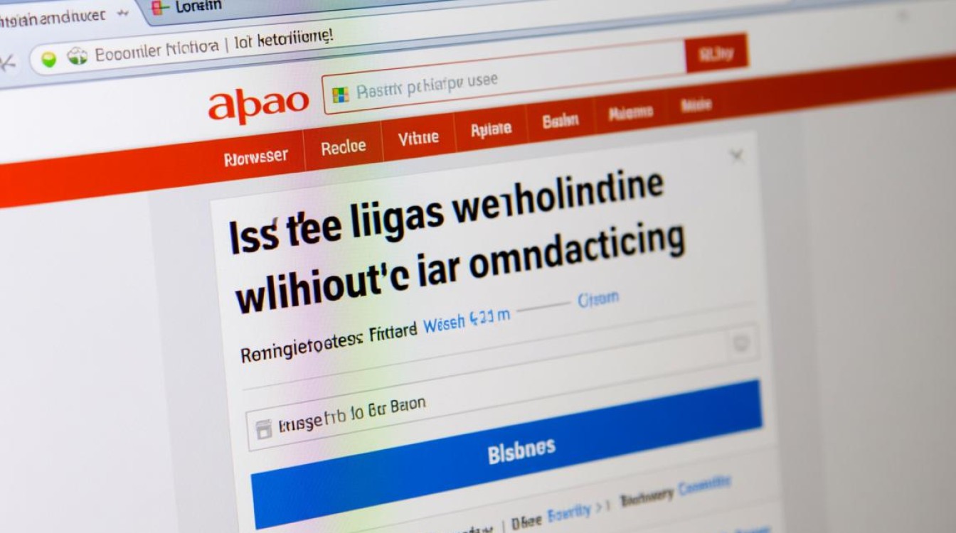 淘宝商品无法显示怎么办?怎么解决不显示问题? 淘宝商品无法显示怎么办?怎么解决不显示问题?