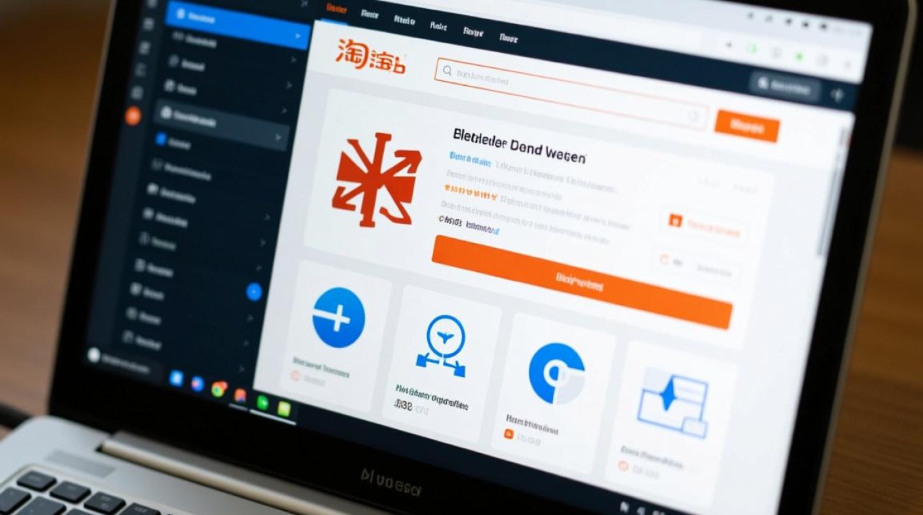 淘宝商品无法显示怎么办?怎么解决不显示问题? 淘宝商品无法显示怎么办?怎么解决不显示问题?