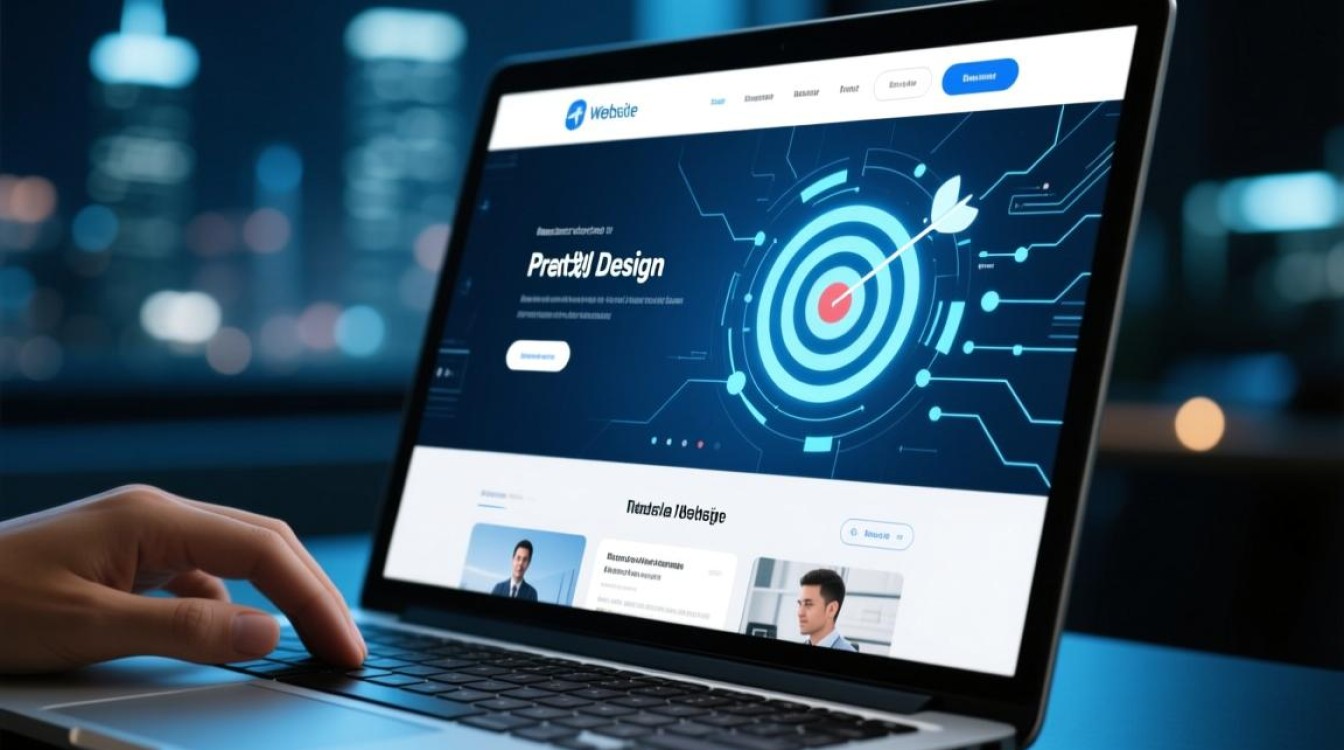 如何策划设计一个高转化率的网站? 如何策划设计一个高转化率的网站?