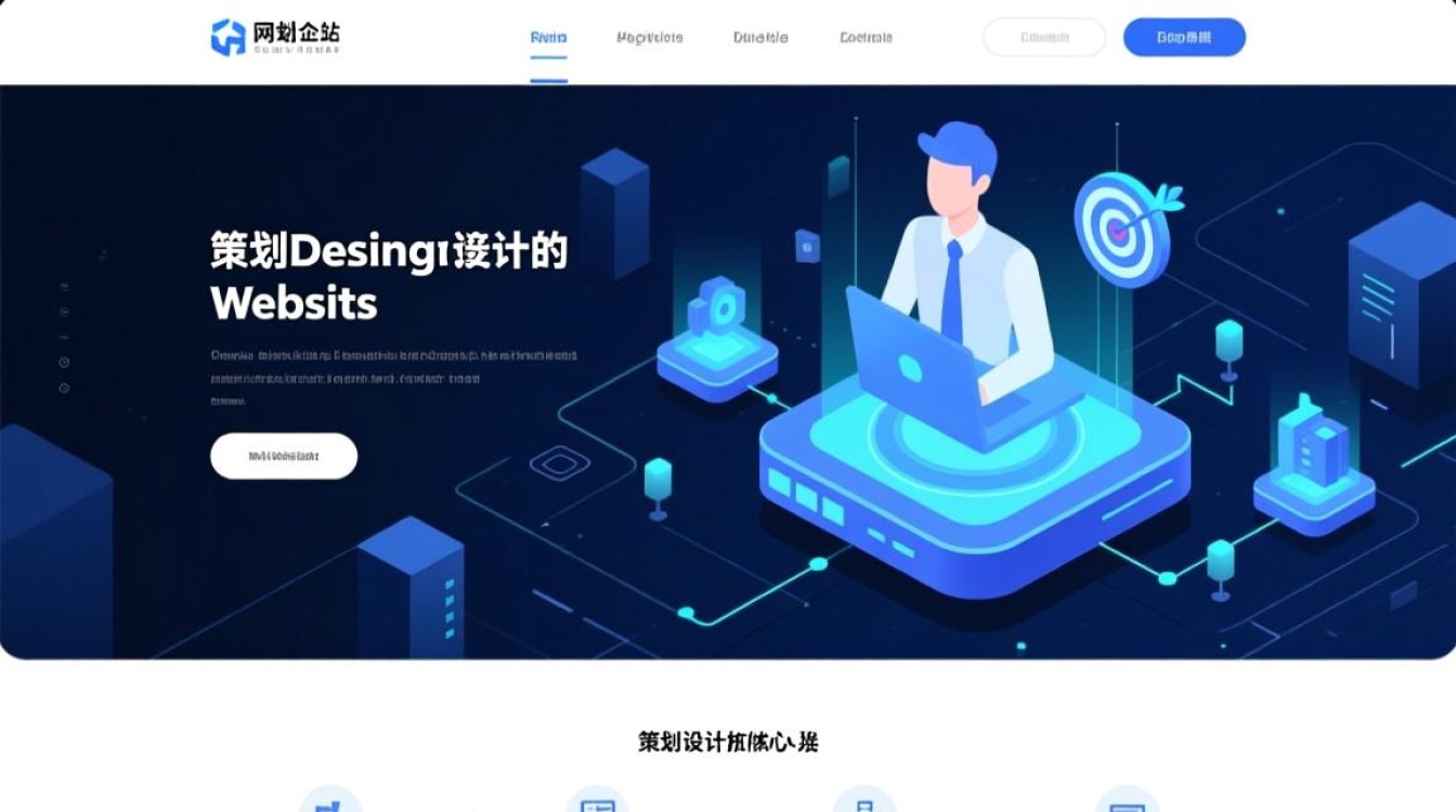 如何策划设计一个高转化率的网站? 如何策划设计一个高转化率的网站?