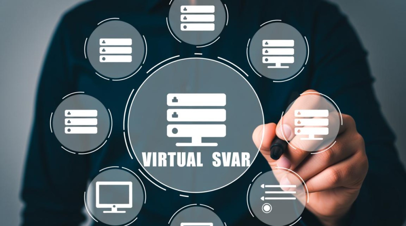 虚拟主机服务商怎么选?新手必看这5个关键点! 虚拟主机服务商怎么选?新手必看这5个关键点!