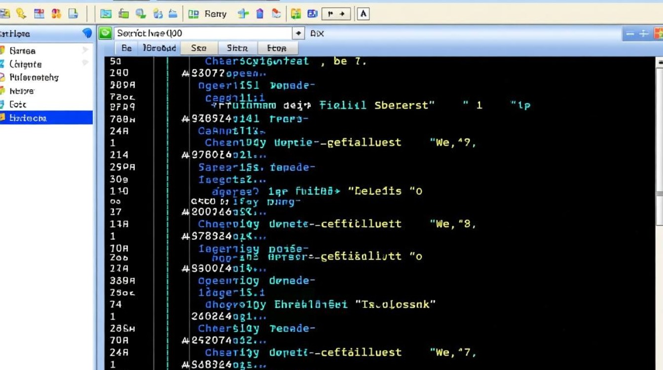 SQL2005数据库日志查看方法有哪些?详细步骤是什么? SQL2005数据库日志查看方法有哪些?详细步骤是什么?