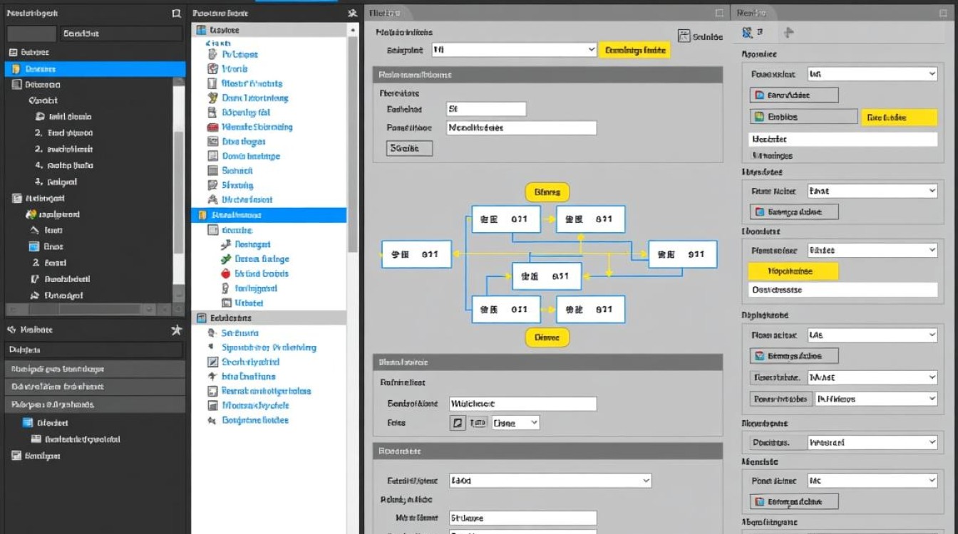 MyEclipse连接数据库步骤有哪些?详细操作教程 MyEclipse连接数据库步骤有哪些?详细操作教程