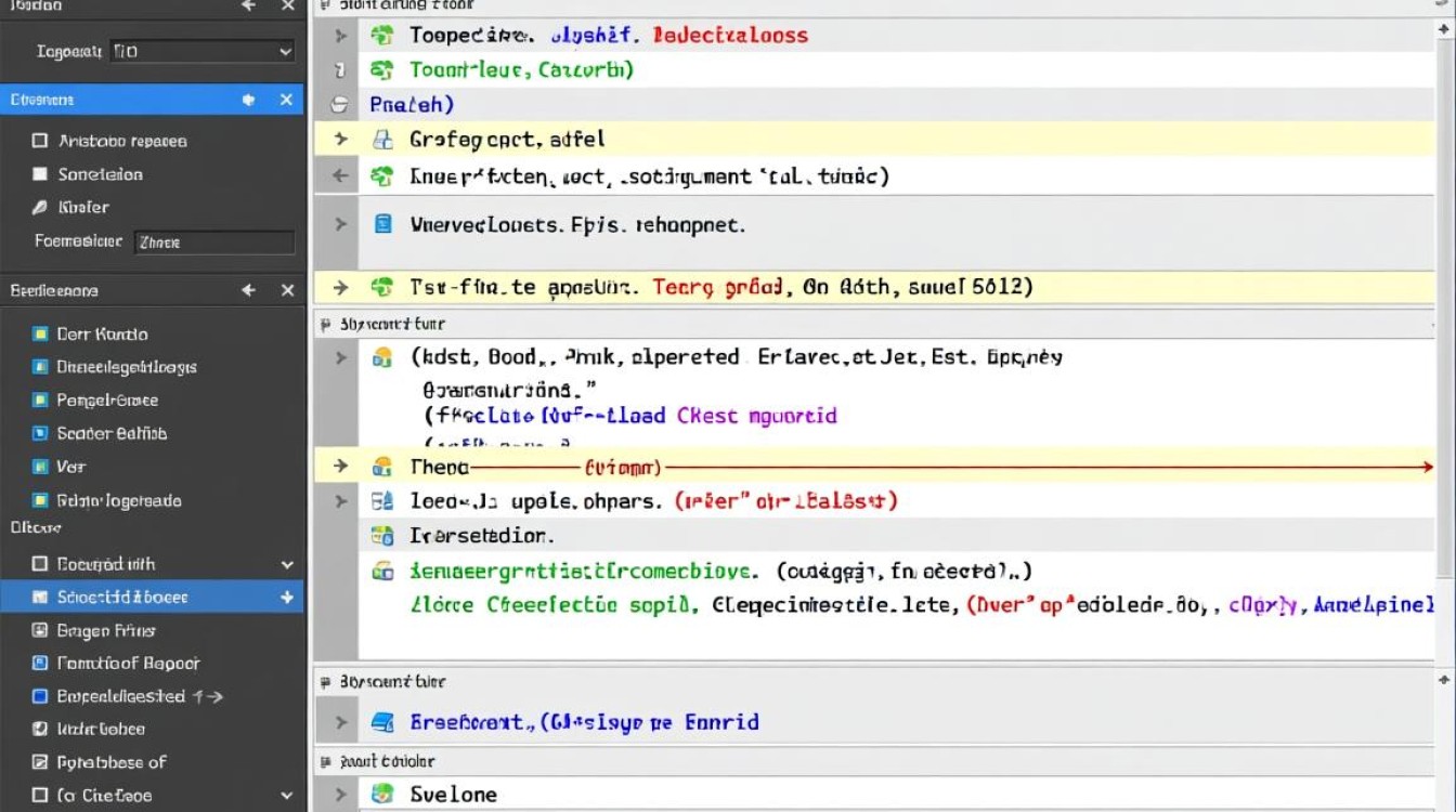 MyEclipse连接数据库步骤有哪些?详细操作教程 MyEclipse连接数据库步骤有哪些?详细操作教程