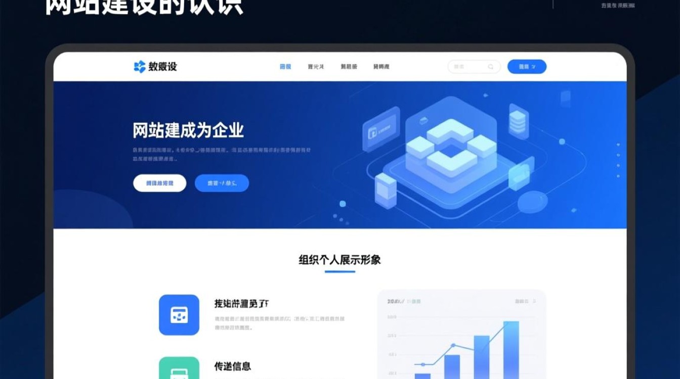 网站建设认识误区?新手如何避坑?关键要素有哪些? 网站建设认识误区?新手如何避坑?关键要素有哪些?