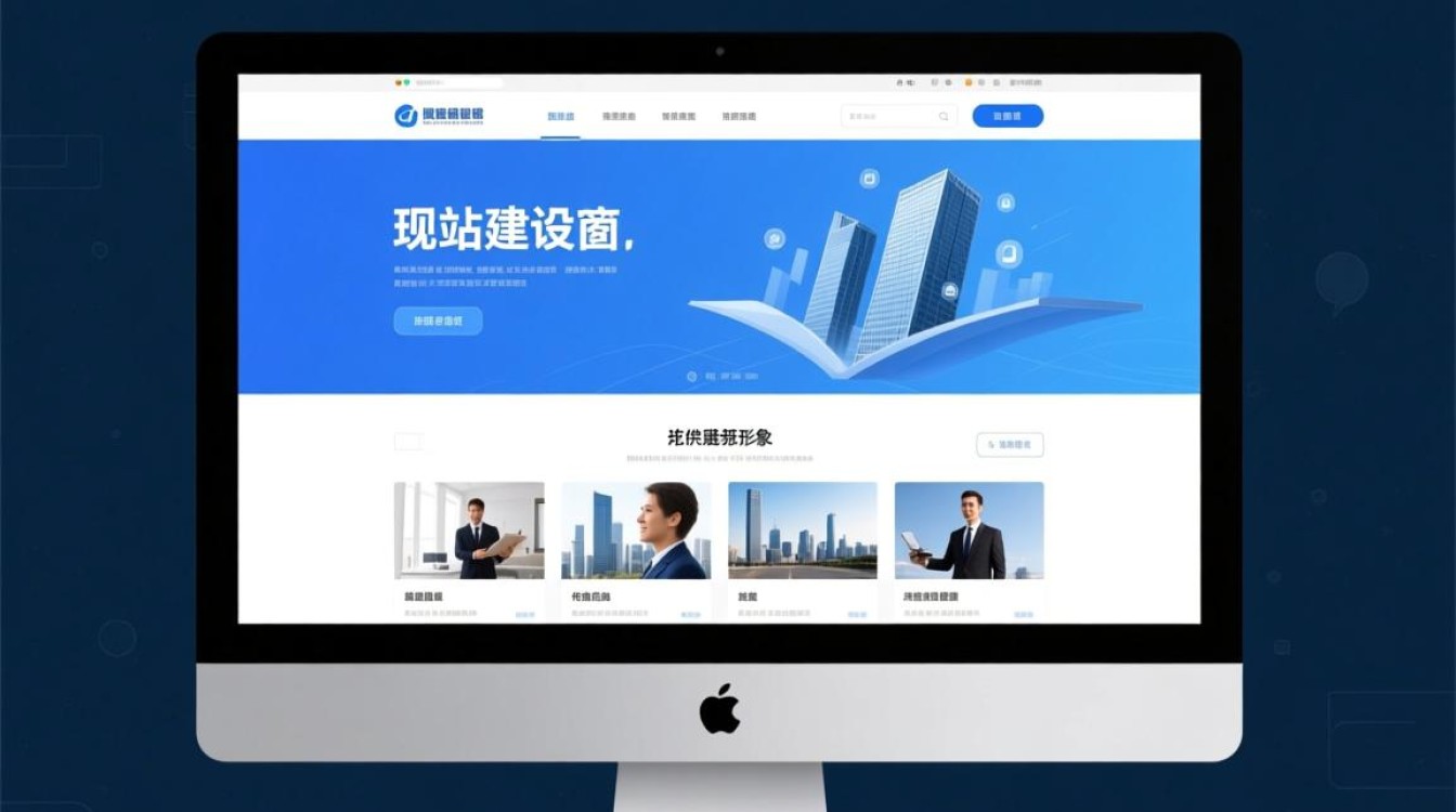 网站建设认识误区?新手如何避坑?关键要素有哪些? 网站建设认识误区?新手如何避坑?关键要素有哪些?