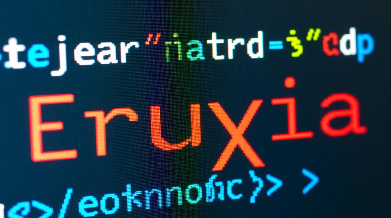 如何让Java程序故意报错?常见场景与解决方法 如何让Java程序故意报错?常见场景与解决方法