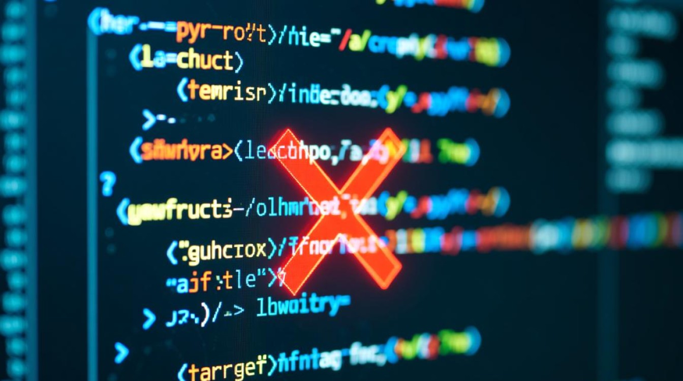 如何让Java程序故意报错?常见场景与解决方法 如何让Java程序故意报错?常见场景与解决方法