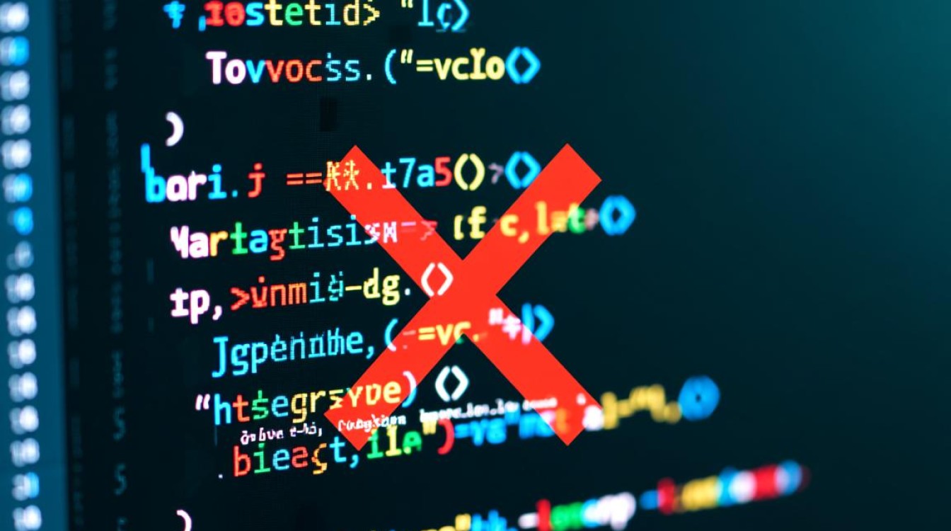 如何让Java程序故意报错?常见场景与解决方法 如何让Java程序故意报错?常见场景与解决方法