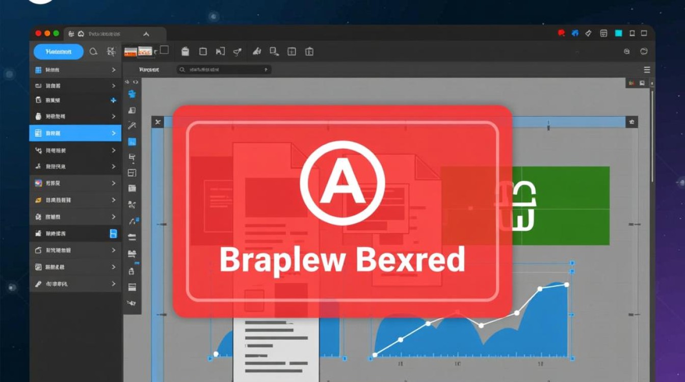 axure预览报错怎么办?常见原因及解决方法有哪些? axure预览报错怎么办?常见原因及解决方法有哪些?