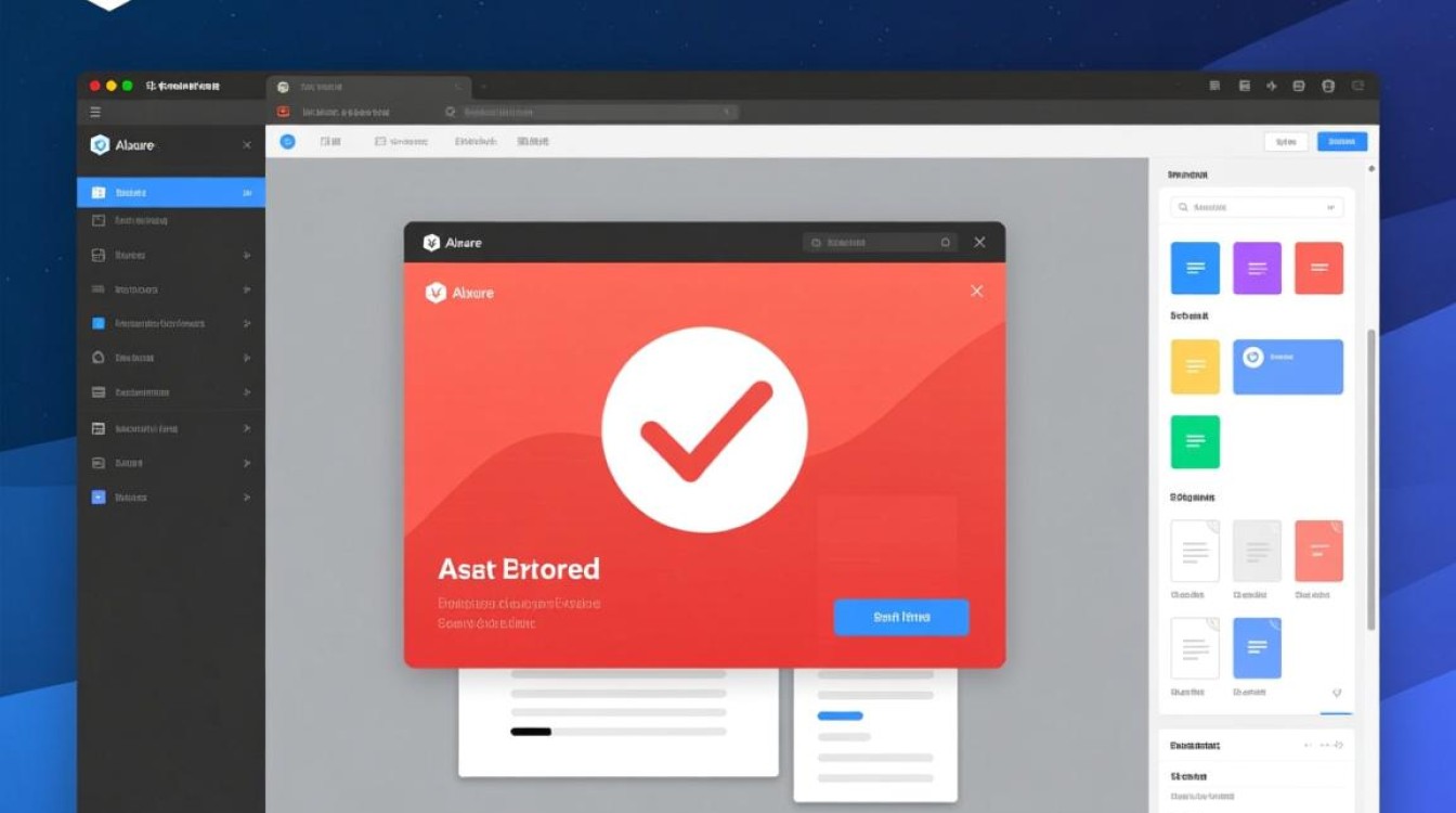 axure预览报错怎么办?常见原因及解决方法有哪些? axure预览报错怎么办?常见原因及解决方法有哪些?
