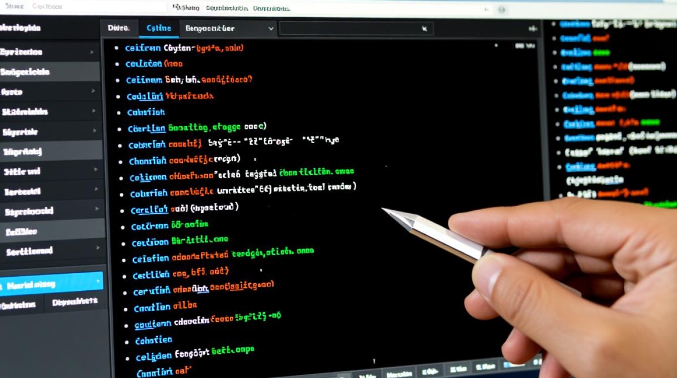 centos如何不黑屏?解决方法是什么? centos如何不黑屏?解决方法是什么?