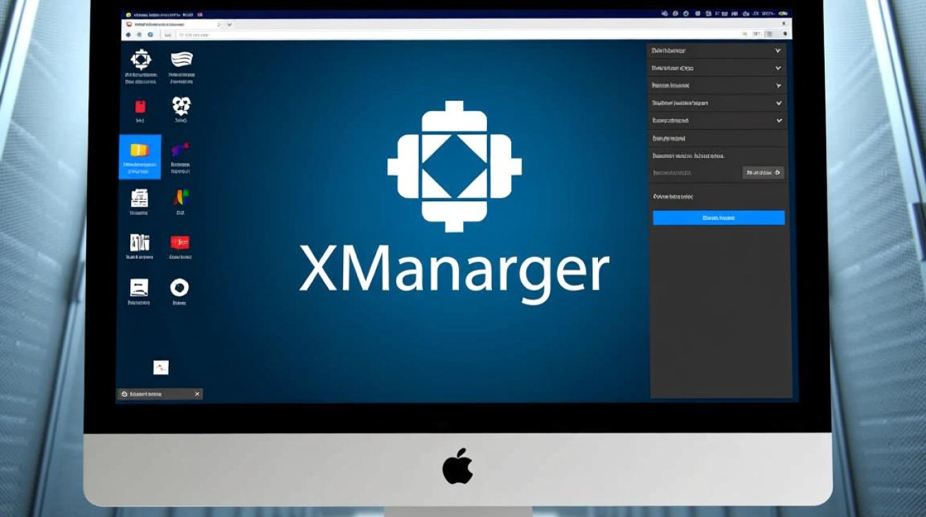 CentOS用Xmanager连接失败怎么办? CentOS用Xmanager连接失败怎么办?