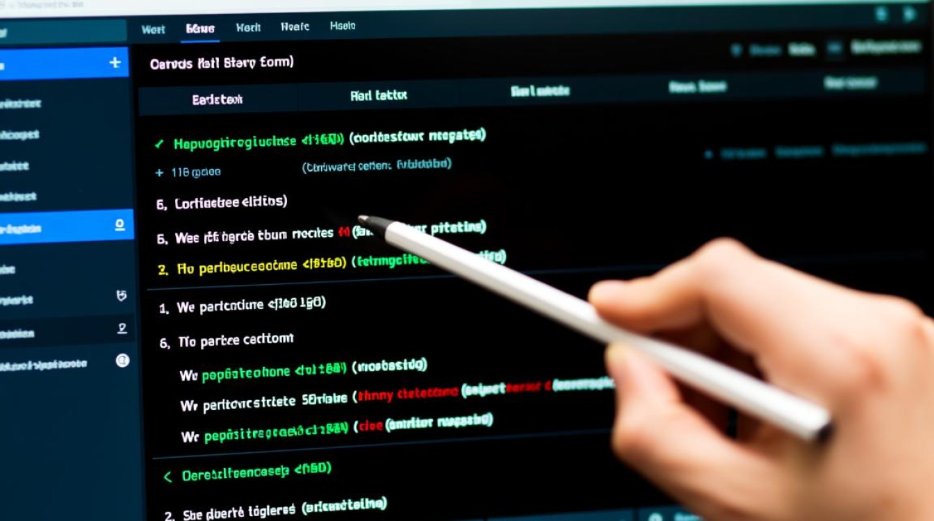 centos如何不黑屏?解决方法是什么? centos如何不黑屏?解决方法是什么?