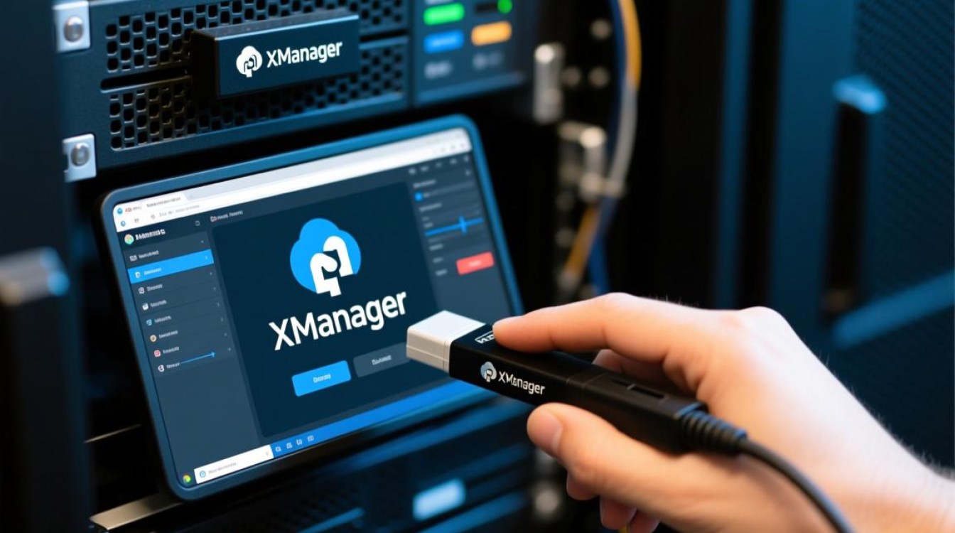 CentOS用Xmanager连接失败怎么办? CentOS用Xmanager连接失败怎么办?