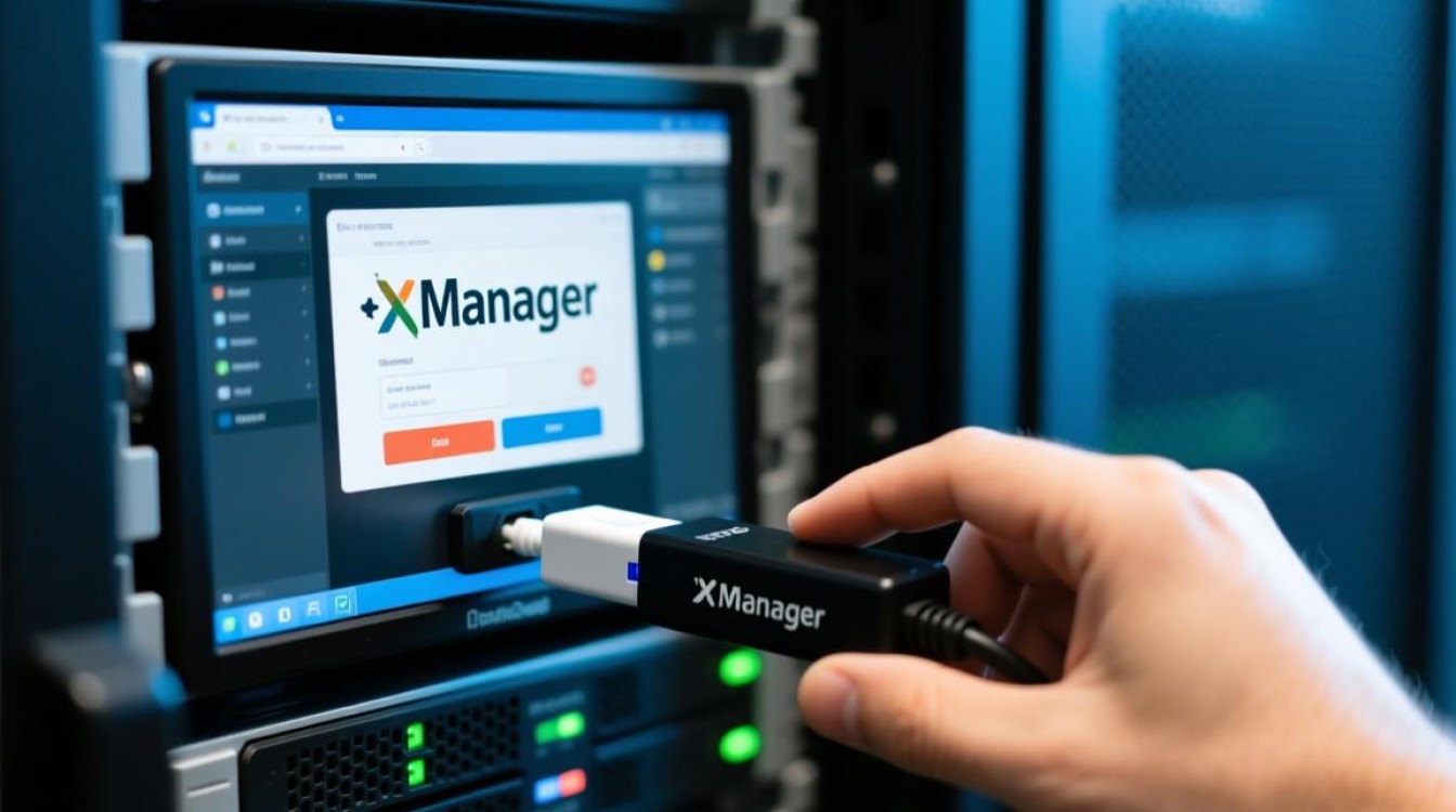 CentOS用Xmanager连接失败怎么办? CentOS用Xmanager连接失败怎么办?