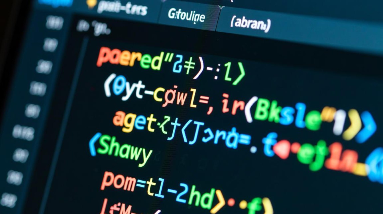 pom中dependency报错怎么办?30字解决方法详解 pom中dependency报错怎么办?30字解决方法详解