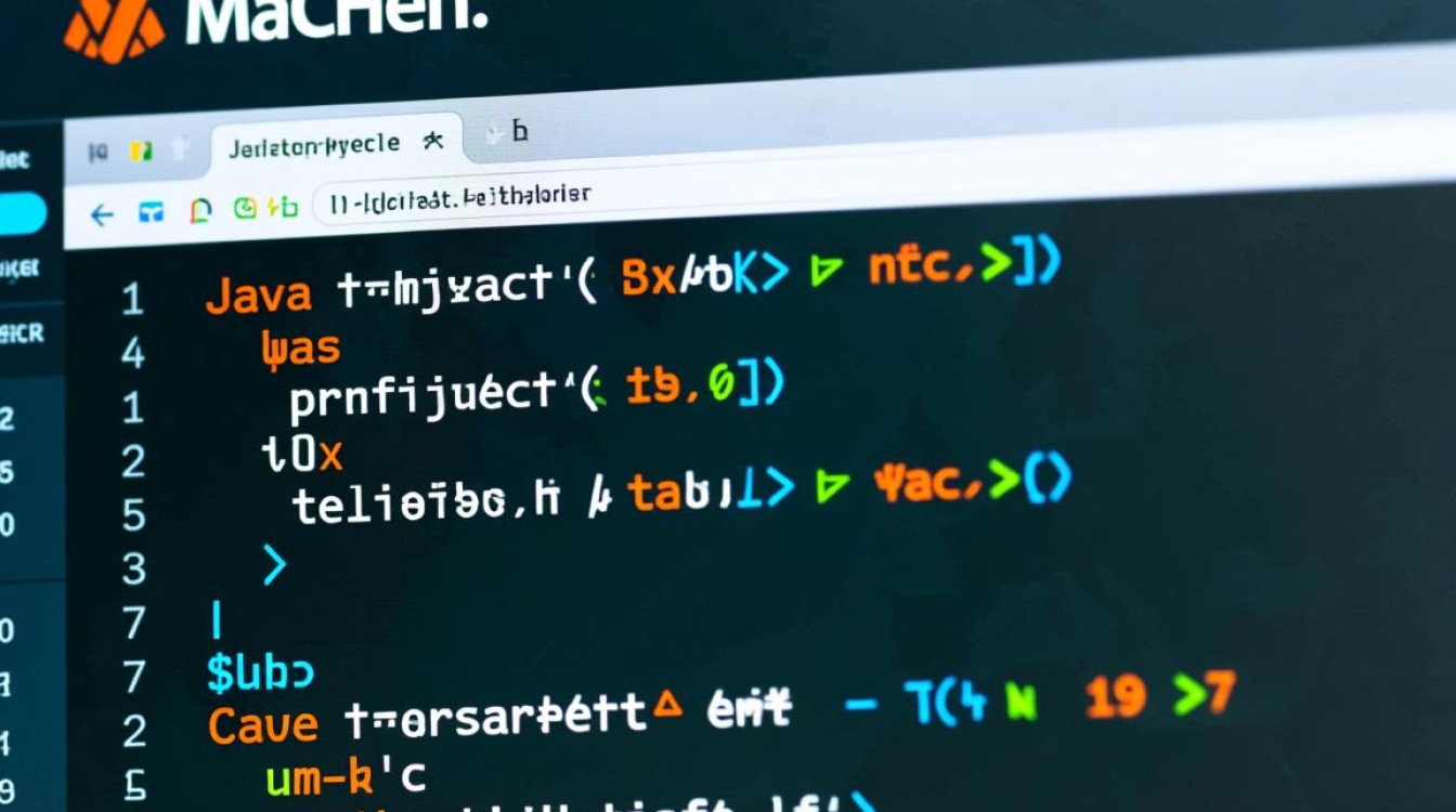 pom中dependency报错怎么办?30字解决方法详解 pom中dependency报错怎么办?30字解决方法详解