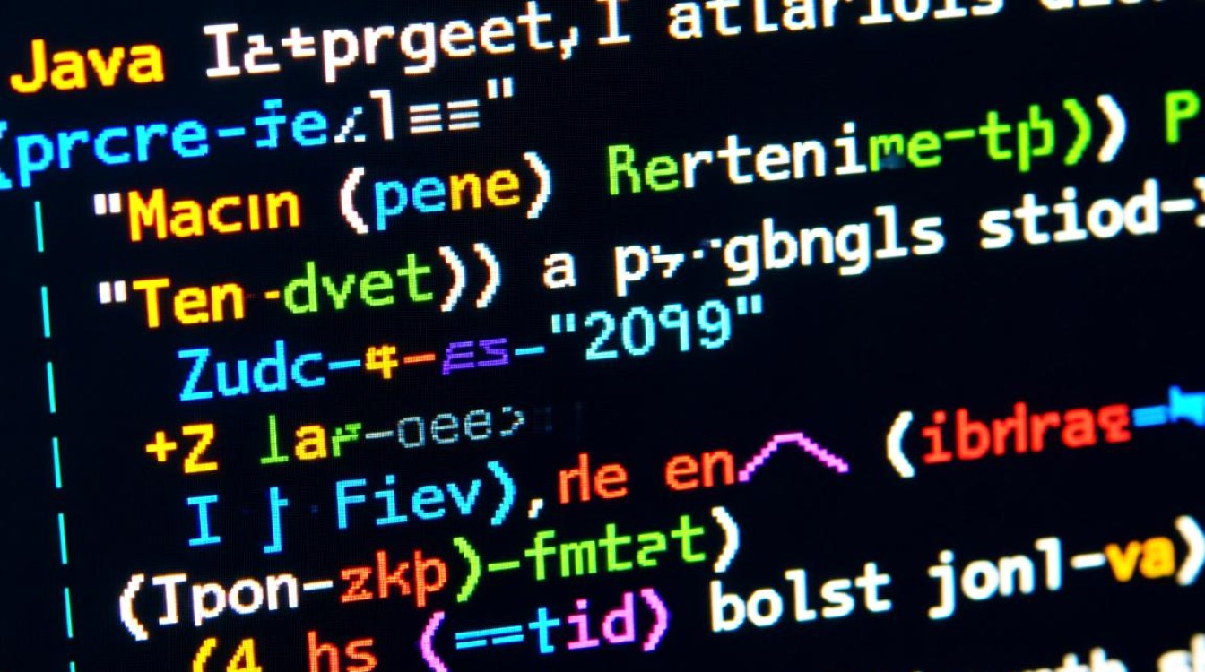 pom中dependency报错怎么办?30字解决方法详解 pom中dependency报错怎么办?30字解决方法详解