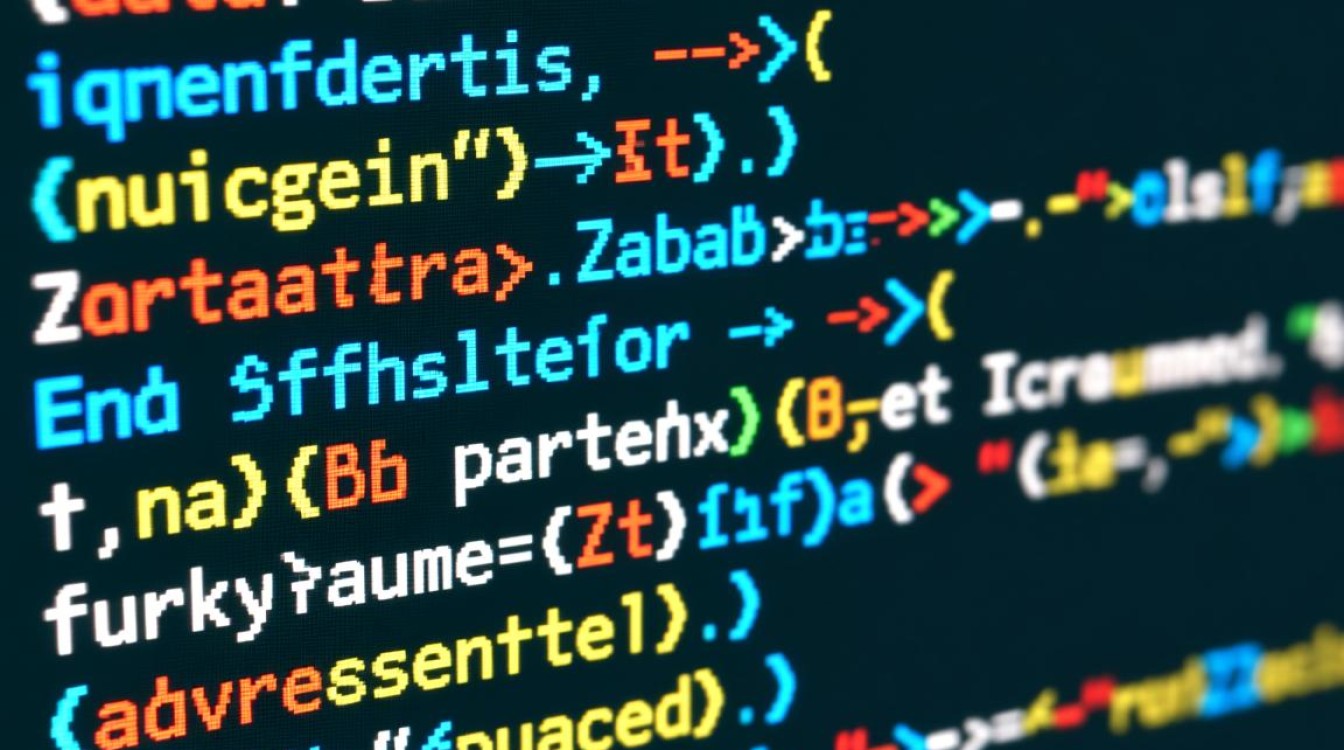 报错声明表变量是什么?声明时要注意什么? 报错声明表变量是什么?声明时要注意什么?