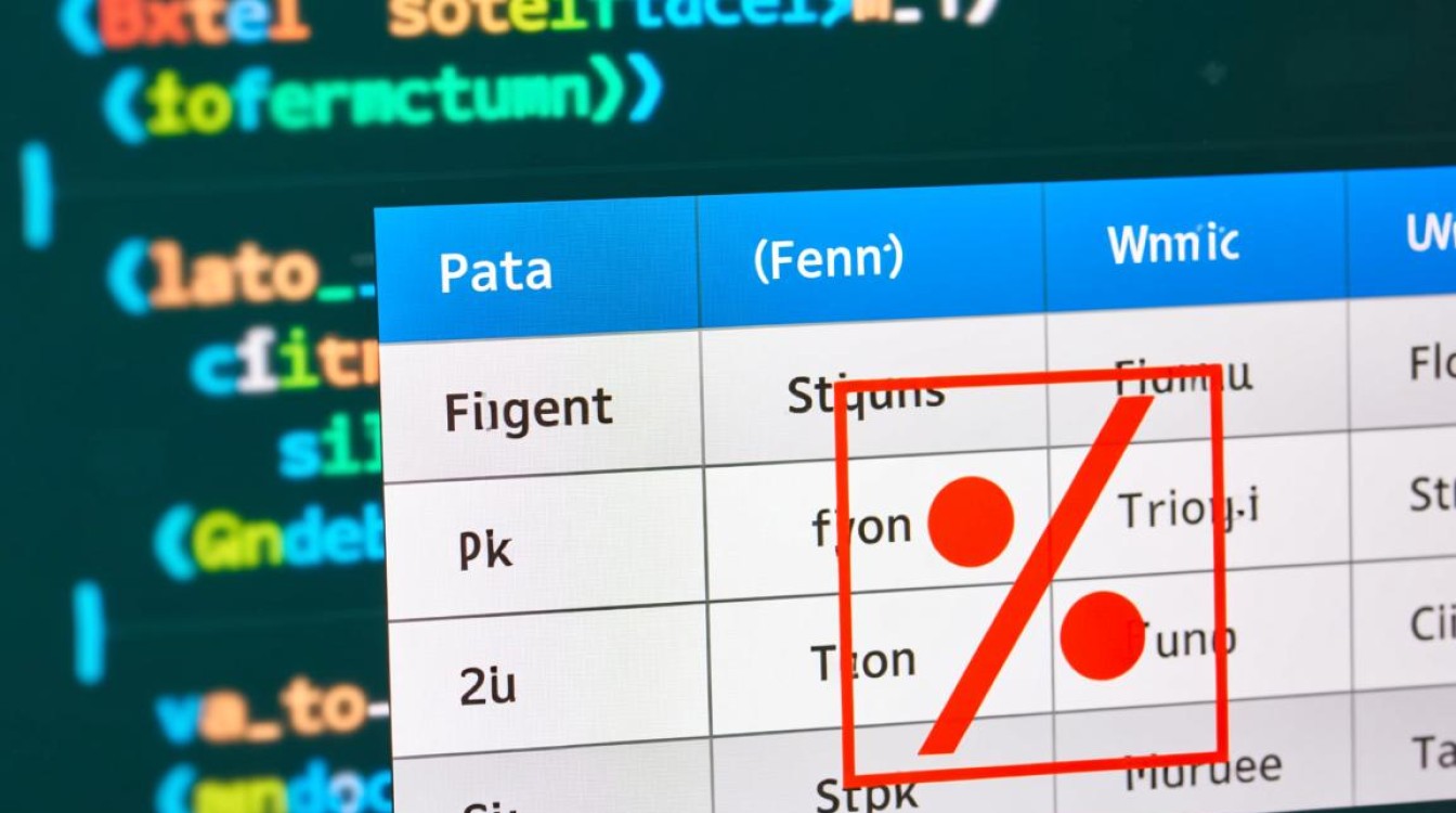 报错声明表变量是什么?声明时要注意什么? 报错声明表变量是什么?声明时要注意什么?