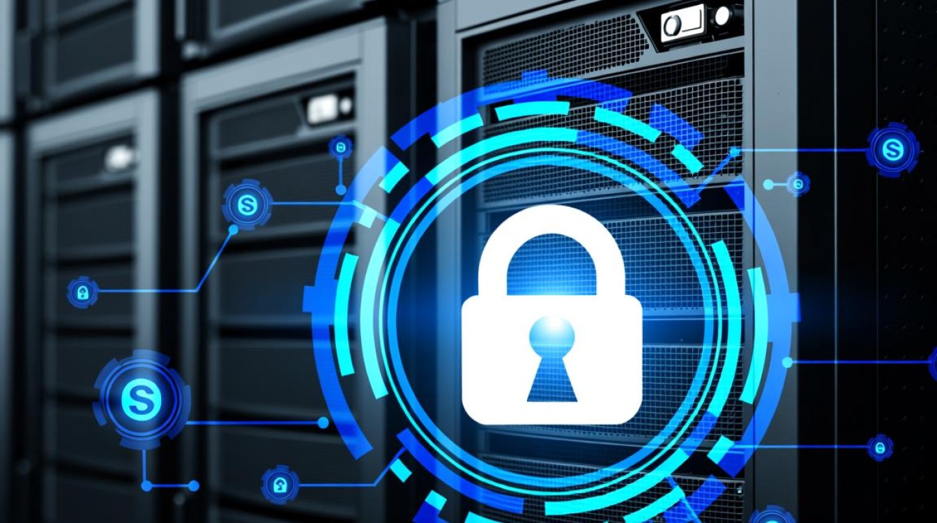 安全虚拟主机完整官方版在哪下载免费安全可靠? 安全虚拟主机完整官方版在哪下载免费安全可靠?