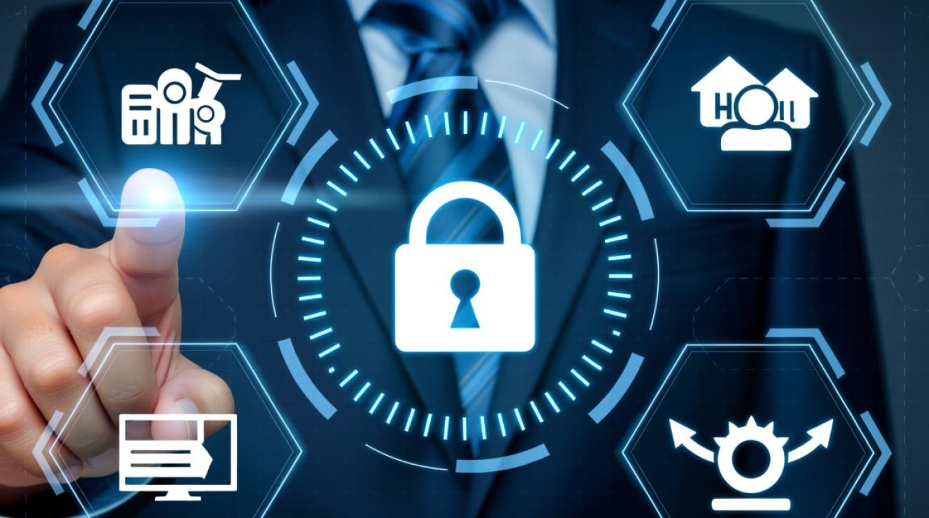 安全虚拟主机完整官方版在哪下载免费安全可靠? 安全虚拟主机完整官方版在哪下载免费安全可靠?