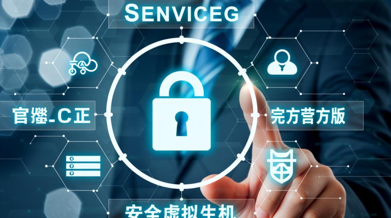 安全虚拟主机完整官方版在哪下载免费安全可靠? 安全虚拟主机完整官方版在哪下载免费安全可靠?