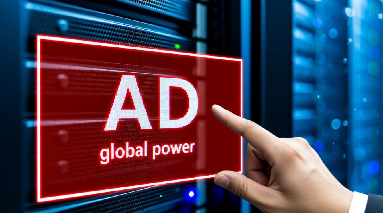 AD报错global power是什么原因?如何解决AD报global power错误? AD报错global power是什么原因?如何解决AD报global power错误?